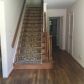 2364 Leisure Lane, Atlanta, GA 30338 ID:14563076