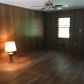 2364 Leisure Lane, Atlanta, GA 30338 ID:14563078
