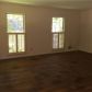 2364 Leisure Lane, Atlanta, GA 30338 ID:14563079