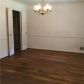 2364 Leisure Lane, Atlanta, GA 30338 ID:14563080