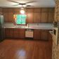 2364 Leisure Lane, Atlanta, GA 30338 ID:14563081