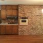 2364 Leisure Lane, Atlanta, GA 30338 ID:14563083