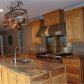 5410 Vickery Street, Dahlonega, GA 30533 ID:14625249