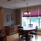5410 Vickery Street, Dahlonega, GA 30533 ID:14625250