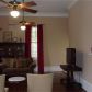 5410 Vickery Street, Dahlonega, GA 30533 ID:14625251
