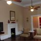 5410 Vickery Street, Dahlonega, GA 30533 ID:14625252