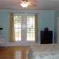 5410 Vickery Street, Dahlonega, GA 30533 ID:14625253