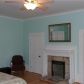 5410 Vickery Street, Dahlonega, GA 30533 ID:14625254