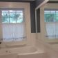 5410 Vickery Street, Dahlonega, GA 30533 ID:14625255