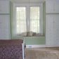 5410 Vickery Street, Dahlonega, GA 30533 ID:14625256