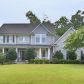 2905 Promenade Place, Buford, GA 30519 ID:14696885