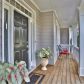 2905 Promenade Place, Buford, GA 30519 ID:14696886