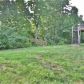 2905 Promenade Place, Buford, GA 30519 ID:14696887