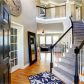 2905 Promenade Place, Buford, GA 30519 ID:14696888