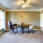 2905 Promenade Place, Buford, GA 30519 ID:14696889