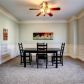 2905 Promenade Place, Buford, GA 30519 ID:14696890
