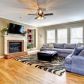 2905 Promenade Place, Buford, GA 30519 ID:14696891