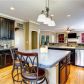 2905 Promenade Place, Buford, GA 30519 ID:14696892