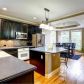 2905 Promenade Place, Buford, GA 30519 ID:14696893
