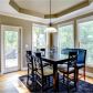 2905 Promenade Place, Buford, GA 30519 ID:14696894