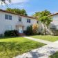 7880 SW 55th Ave # 83D, Miami, FL 33143 ID:14408001