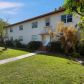 7880 SW 55th Ave # 83D, Miami, FL 33143 ID:14408003