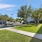 7880 SW 55th Ave # 83D, Miami, FL 33143 ID:14408005