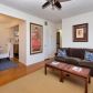 7880 SW 55th Ave # 83D, Miami, FL 33143 ID:14408006