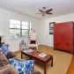 7880 SW 55th Ave # 83D, Miami, FL 33143 ID:14408008