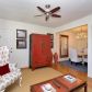 7880 SW 55th Ave # 83D, Miami, FL 33143 ID:14408009