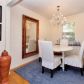 7880 SW 55th Ave # 83D, Miami, FL 33143 ID:14408010