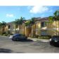 2440 NW 33rd St # 1804, Fort Lauderdale, FL 33309 ID:14472816
