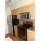 2440 NW 33rd St # 1804, Fort Lauderdale, FL 33309 ID:14472817