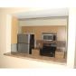 2440 NW 33rd St # 1804, Fort Lauderdale, FL 33309 ID:14472819