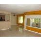 2440 NW 33rd St # 1804, Fort Lauderdale, FL 33309 ID:14472821
