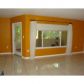 2440 NW 33rd St # 1804, Fort Lauderdale, FL 33309 ID:14472823