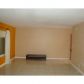 2440 NW 33rd St # 1804, Fort Lauderdale, FL 33309 ID:14472824