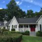 3976 Ridge Road Se, Smyrna, GA 30080 ID:14818858