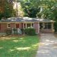 2513 Brentwood Road, Decatur, GA 30032 ID:14842532
