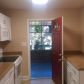 2513 Brentwood Road, Decatur, GA 30032 ID:14842533
