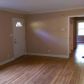 2513 Brentwood Road, Decatur, GA 30032 ID:14842534