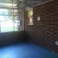 2513 Brentwood Road, Decatur, GA 30032 ID:14842535