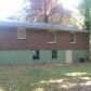 2513 Brentwood Road, Decatur, GA 30032 ID:14842539