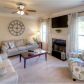 201 Birchwood Drive, Loganville, GA 30052 ID:13772219