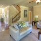 201 Birchwood Drive, Loganville, GA 30052 ID:13772220