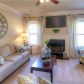 201 Birchwood Drive, Loganville, GA 30052 ID:13772221