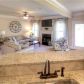 201 Birchwood Drive, Loganville, GA 30052 ID:13772224