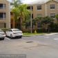 2831 N Oakland Forest Dr # 305, Fort Lauderdale, FL 33309 ID:14500113