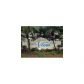 2831 N Oakland Forest Dr # 305, Fort Lauderdale, FL 33309 ID:14500114