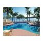 2831 N Oakland Forest Dr # 305, Fort Lauderdale, FL 33309 ID:14500115